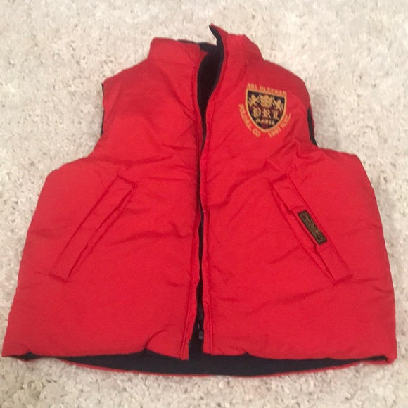 Best - Picture 2 of 2